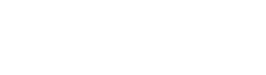 origin logo