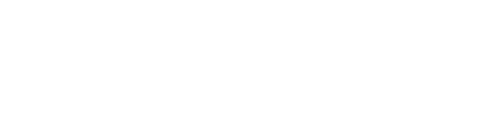 ramp logo
